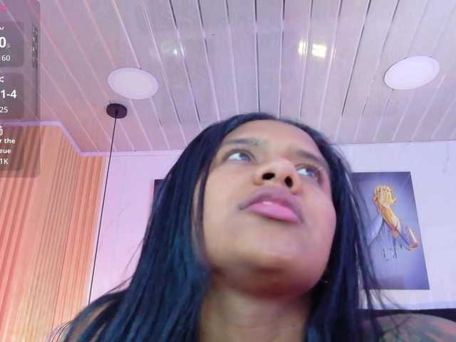 daddysneakin live cam on BongaCams