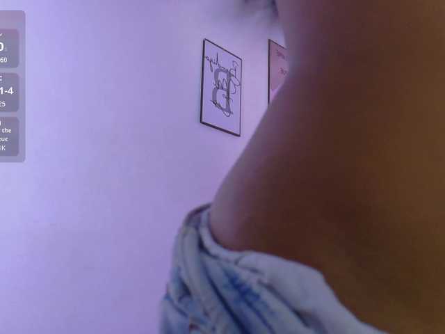 daddysneakin live cam on BongaCams