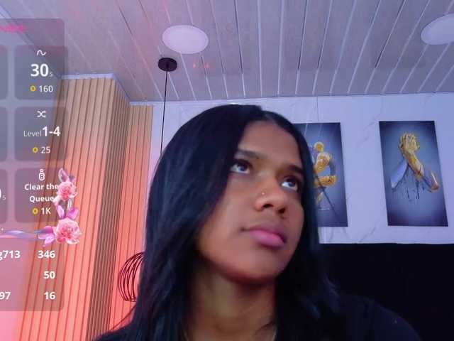 daddysneakin live cam on BongaCams