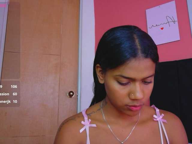 Preview of daddysneakin