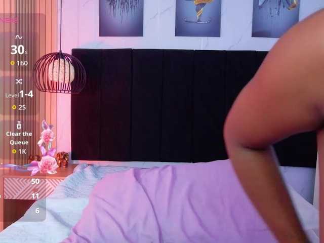 daddysneakin live cam on BongaCams