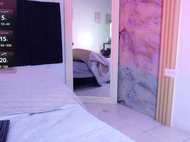 daddysneakin live cam on BongaCams
