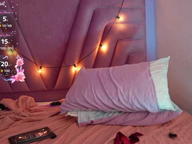 daddysneakin live cam on BongaCams