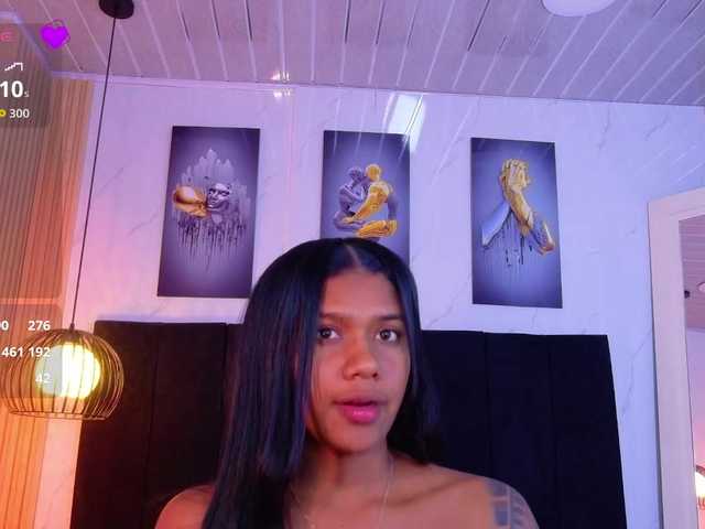 daddysneakin live cam on BongaCams