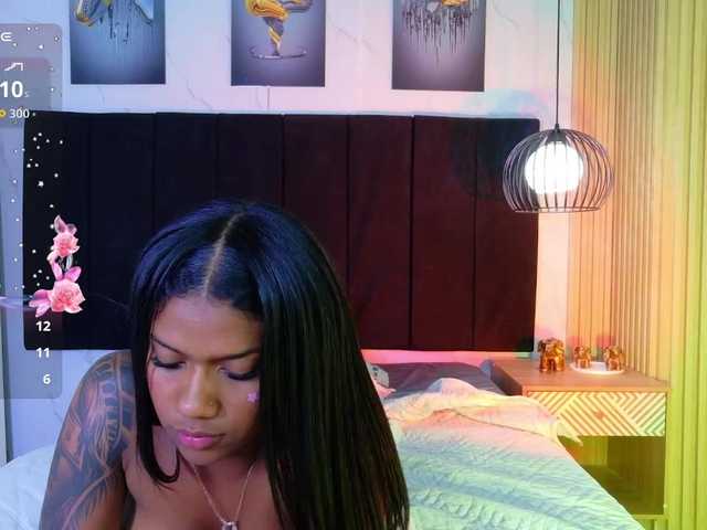 daddysneakin live cam on BongaCams