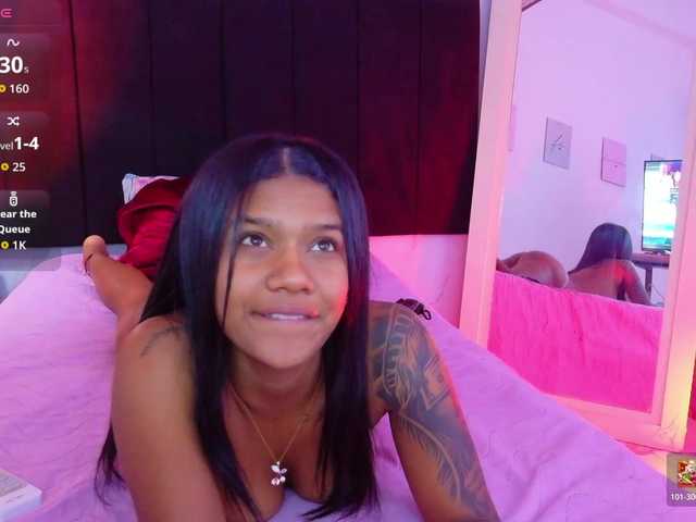 daddysneakin live cam on BongaCams