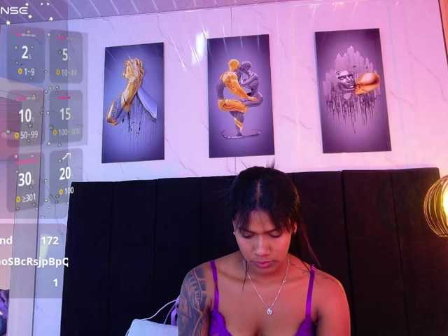 daddysneakin live cam on BongaCams
