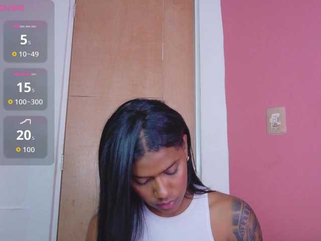 daddysneakin live cam on BongaCams