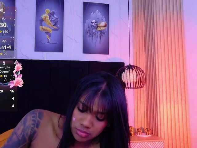 daddysneakin live cam on BongaCams