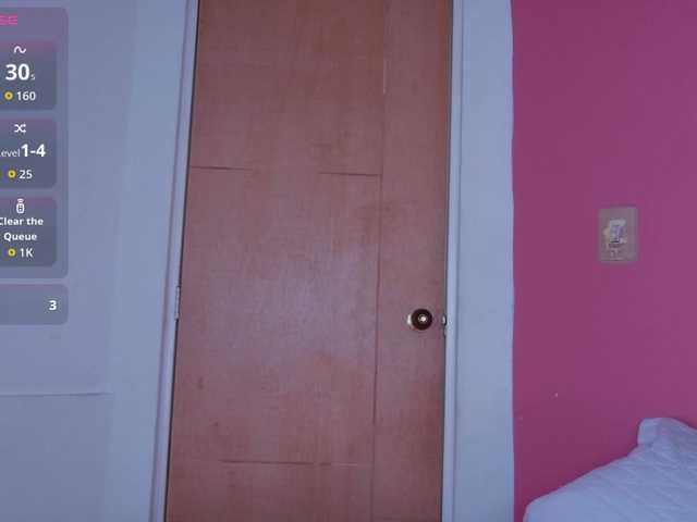 Preview of daddysneakin