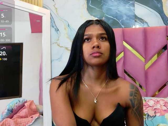 daddysneakin live cam on BongaCams