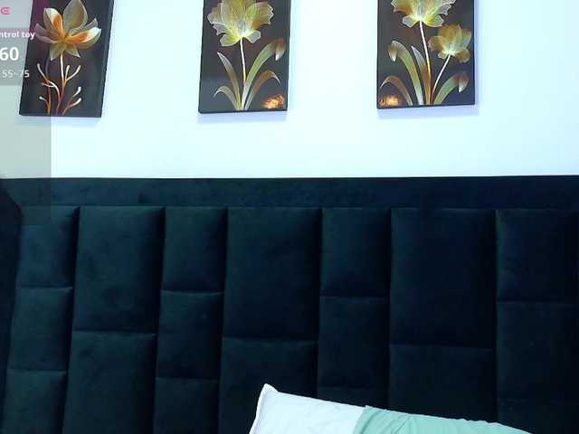 daddysneakin live cam on BongaCams