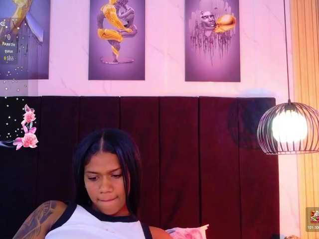 daddysneakin live cam on BongaCams
