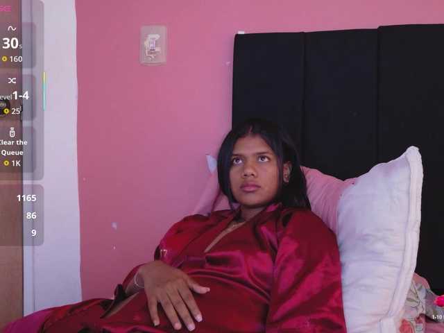 Preview of daddysneakin