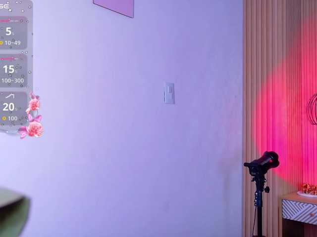 daddysneakin live cam on BongaCams