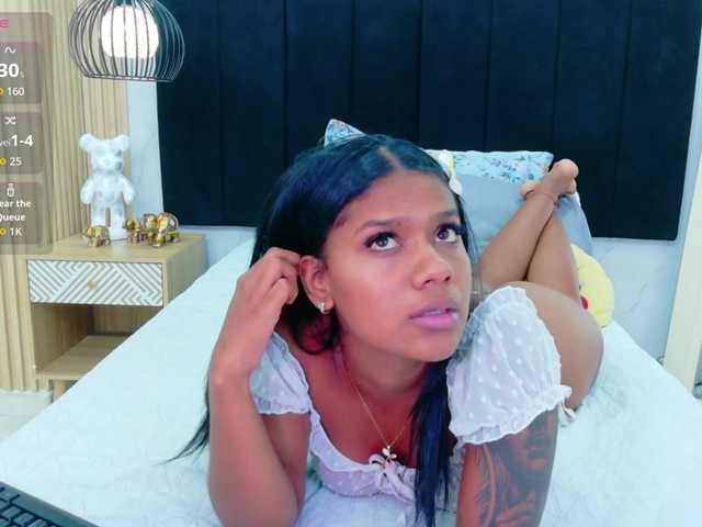 daddysneakin live cam on BongaCams