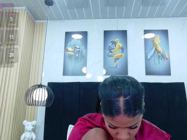 daddysneakin live webcam show