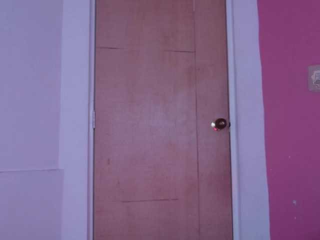 Preview of daddysneakin