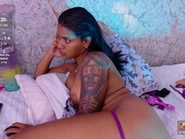 daddysneakin
