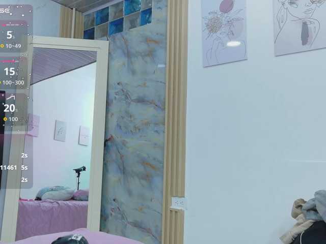 daddysneakin live cam on BongaCams