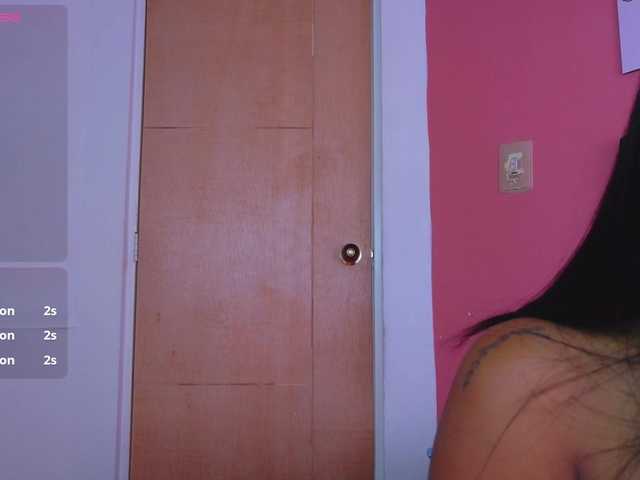 Preview of daddysneakin