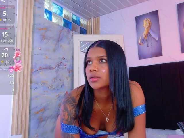 daddysneakin live cam preview