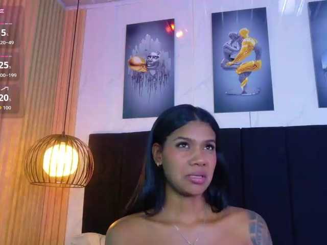 daddysneakin live cam on BongaCams