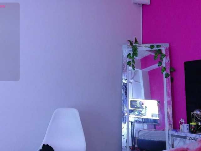 Preview of daddysneakin