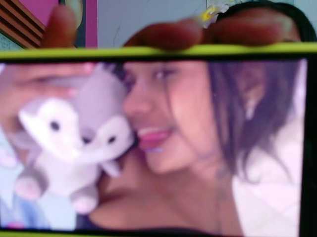 daddysneakin live cam on BongaCams