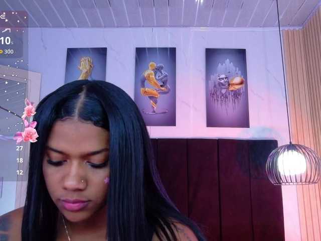 daddysneakin live cam on BongaCams