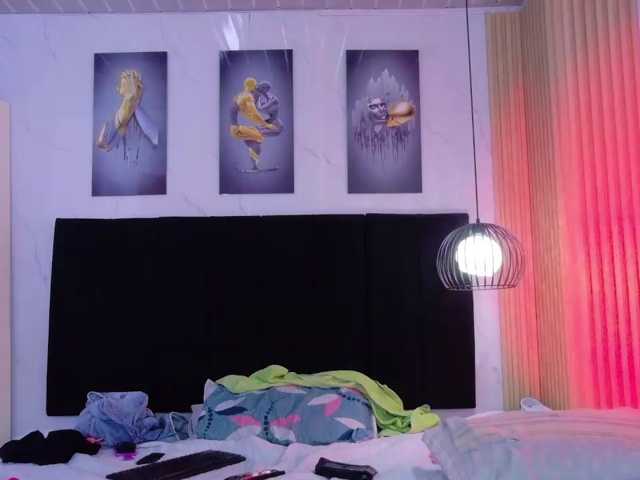 daddysneakin live cam on BongaCams