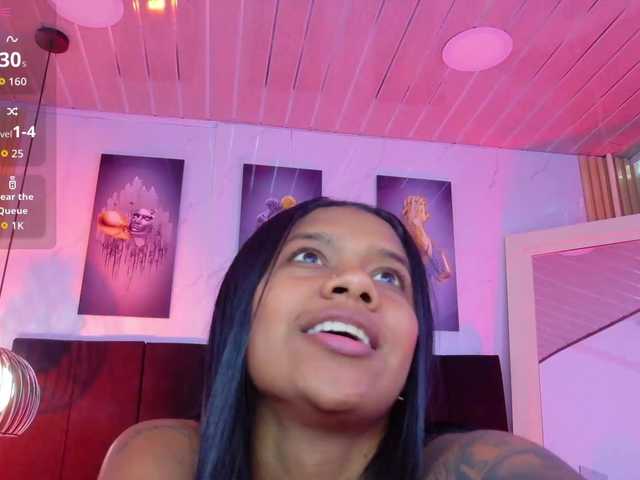 daddysneakin live cam on BongaCams