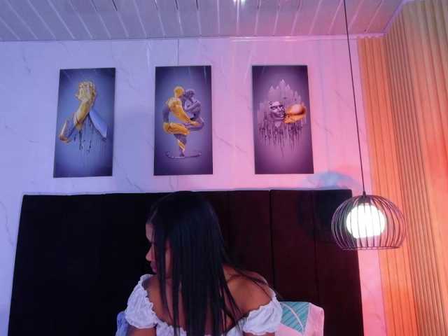 daddysneakin live cam on BongaCams