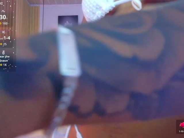 daddysneakin in diretta su BongaCams