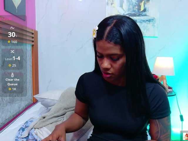 daddysneakin live webcam show