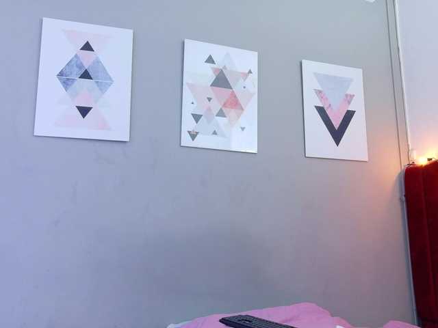 daddysneakin live cam on BongaCams