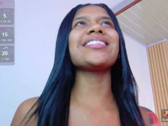 daddysneakin live cam on BongaCams