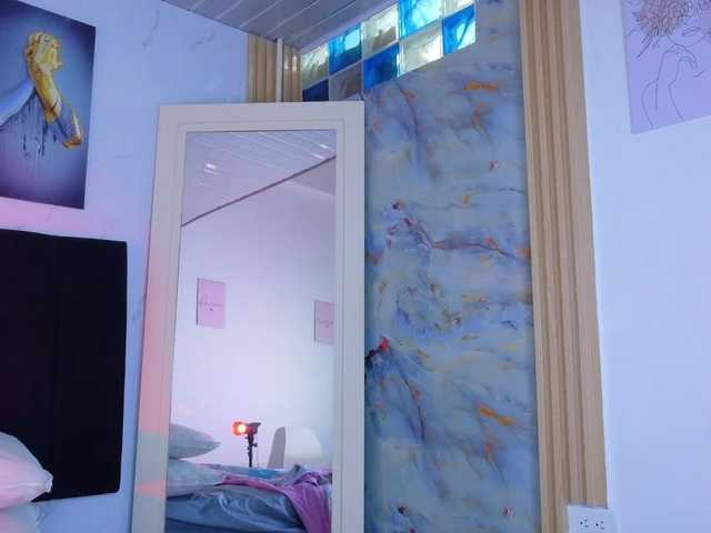 daddysneakin live cam on BongaCams