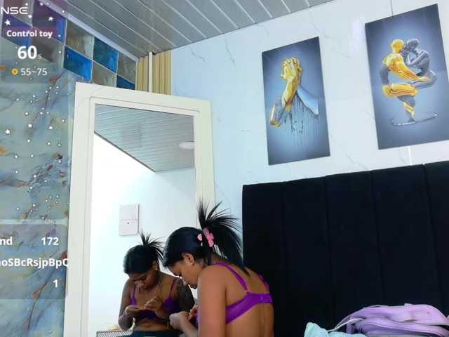 daddysneakin live cam on BongaCams