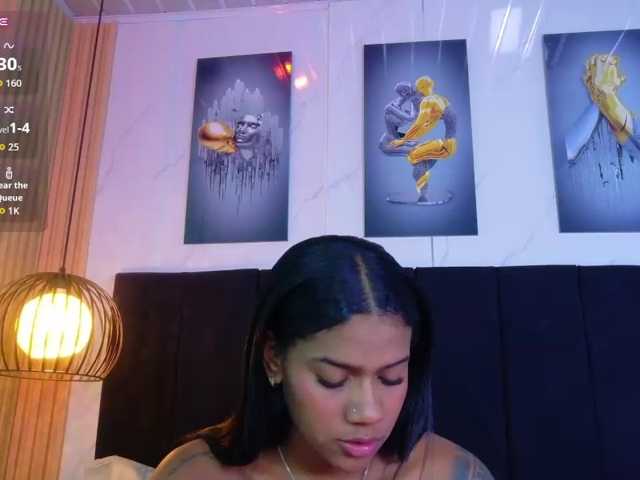 daddysneakin live cam on BongaCams