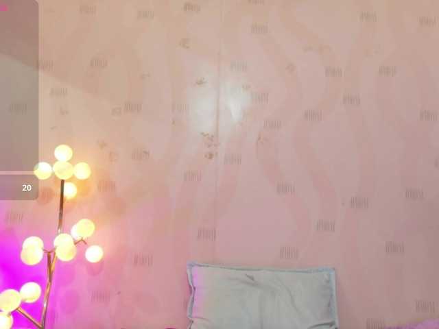 daddysneakin live cam on BongaCams