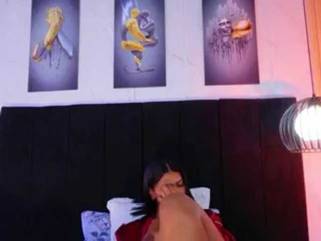 daddysneakin live cam on BongaCams