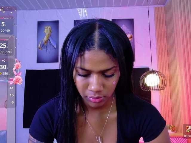 daddysneakin live cam on BongaCams
