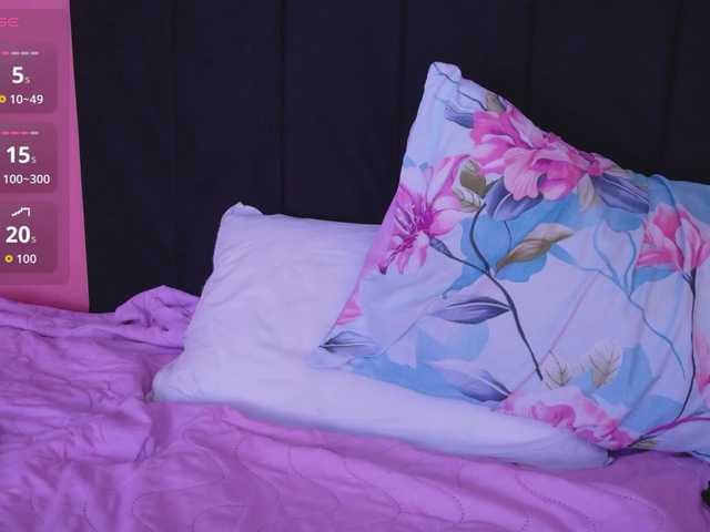 Preview of daddysneakin