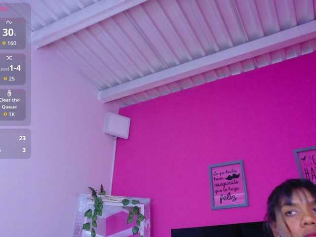 Preview of daddysneakin