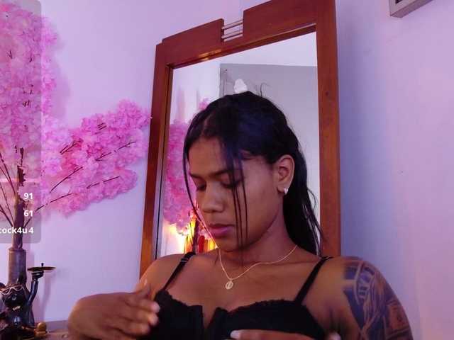 daddysneakin live cam on BongaCams