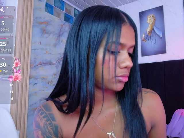 daddysneakin live cam on BongaCams