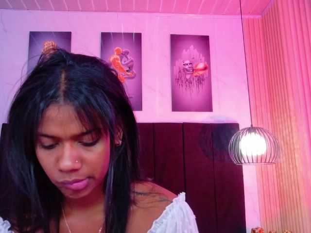 daddysneakin live cam on BongaCams