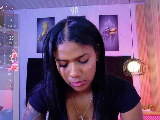 daddysneakin live cam on BongaCams