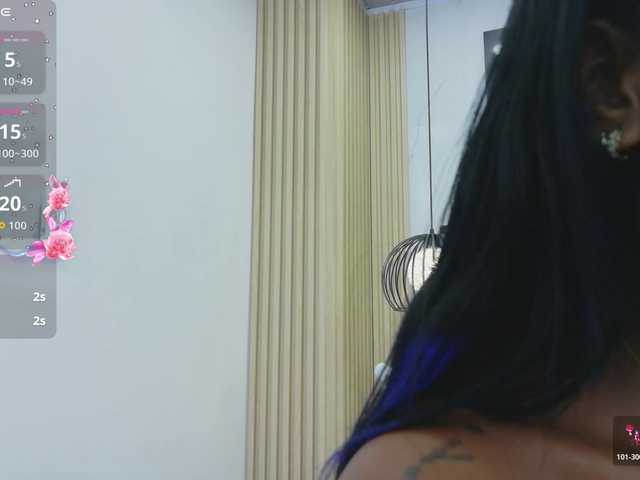daddysneakin live cam on BongaCams